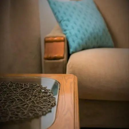Old Town Apartment Bucharest